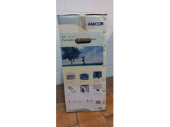 Condizionatore portatile - Amcor SF 10000E Usato