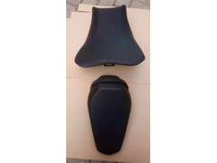 Selle originali KAWASAKI Z900 2018