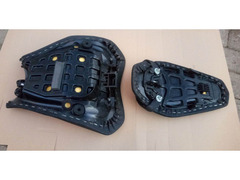 Selle originali KAWASAKI Z900 2018