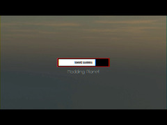 Intro Personalizzate e Professionali Per Youtube