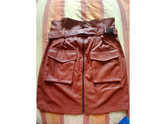 abbigliamento donna  gonne