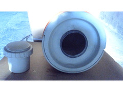 GiOSTYLE contenitore termico Vintage 5 Lt