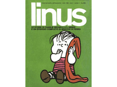 2000 fumetti