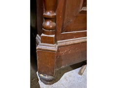 Antico Comodino