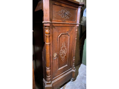 Antico Comodino