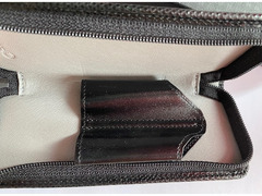 Astuccio per penne Montblanc