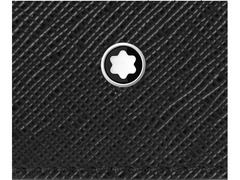 Astuccio per penne Montblanc