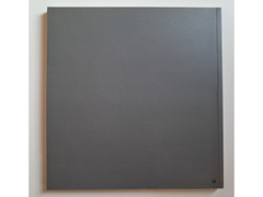 Emilia-Romagna Region European Culture 2008 in inglese Artistic Natural Heritage