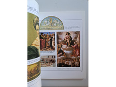 Emilia-Romagna Region European Culture 2008 in inglese Artistic Natural Heritage