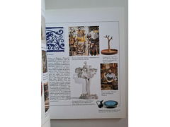 Emilia-Romagna Region European Culture 2008 in inglese Artistic Natural Heritage