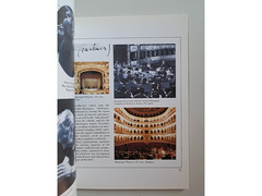 Emilia-Romagna Region European Culture 2008 in inglese Artistic Natural Heritage