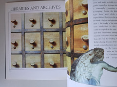 Emilia-Romagna Region European Culture 2008 in inglese Artistic Natural Heritage