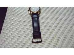Orologio Meccanico UK ( originale )da Polso
