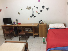 Adiacenze Corso Umberto vicinanze Università a Studenti