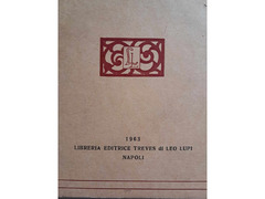LEZIONI DI IMPIANTI CHIMICI VOLUME SECONDO ALFONSO OLIVO - FORTUNATO CHINNI 1963