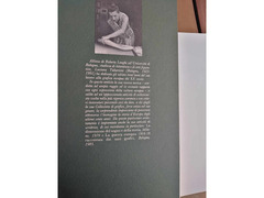 La Grafica Svizzera del XX Secolo - TABARRONI arte - nuova alfa Bologna