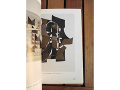 La Grafica Svizzera del XX Secolo - TABARRONI arte - nuova alfa Bologna