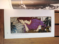 La Grafica Svizzera del XX Secolo - TABARRONI arte - nuova alfa Bologna