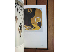 La Grafica Svizzera del XX Secolo - TABARRONI arte - nuova alfa Bologna