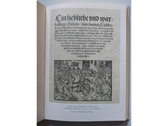 PAPA Pio II - Storia di due amanti e Rimedio d’amore / Enea Silvio Piccolomini - UTET - Novella