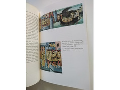 PAPA Pio II - Storia di due amanti e Rimedio d’amore / Enea Silvio Piccolomini - UTET - Novella