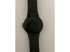 Orologio squadra Inter