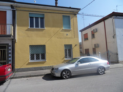 UFFICIO Studio AMBULATORIO in AFFITTO