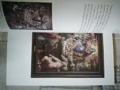 La Quadreria di Palazzo Magnani Bologna - Riccomini