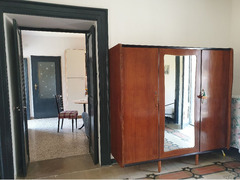 CASA-VACANZE PER FUNGHI E MARE