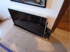 Regalo TV Philips 37" no smart