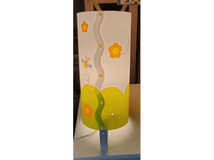 Giochi e articoli per bambini