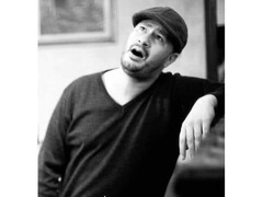 LEZIONI DI CANTO MODERNO con Frank Ranieri