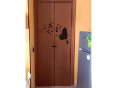 Accogliente Bilocale