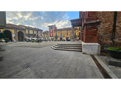 CODOGNO CENTRO L'AGENZIA RETECASA PROPONE IN VENDITA BAR -PASTICCERIA