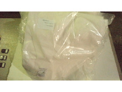 Camice monouso DPI III cat. L