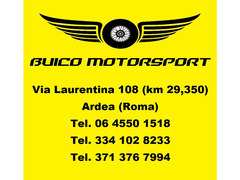 Smart Fortwo Gray Matt - Cabrio* - Super Full!