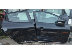 Porta portiera Renault Clio 2014 / Captur 2014