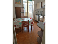 Camere per studentesse