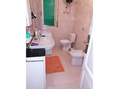 Camere per studentesse