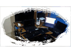 Tecnico Informatico Trapani