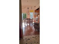 Splendido quadrilocale con giardino di 75 Mq c.a.  nel Comune di Ardea,
