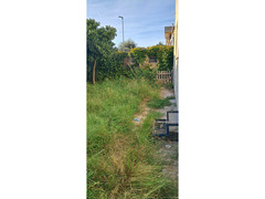 Splendido quadrilocale con giardino di 75 Mq c.a.  nel Comune di Ardea,