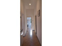 Splendido quadrilocale con giardino di 75 Mq c.a.  nel Comune di Ardea,