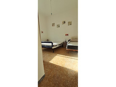 Splendido quadrilocale con giardino di 75 Mq c.a.  nel Comune di Ardea,