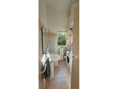 Splendido quadrilocale con giardino di 75 Mq c.a.  nel Comune di Ardea,