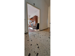 Splendido quadrilocale con giardino di 75 Mq c.a.  nel Comune di Ardea,