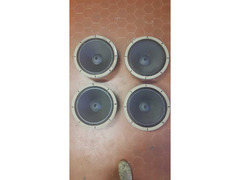 Coni Altec Lansig 515E 16 OHM