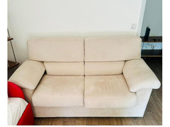 DIVANO E DIVANO LETTO