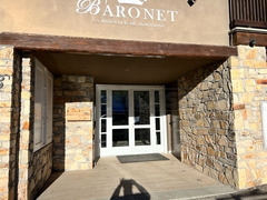 PRATO NEVOSO L'AGENZIA RETECASA VENDE STUPENDO APPARTAMENTO CON BOX AUTO