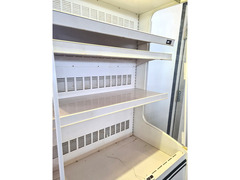 MURALE FRIGO PER BEVANDE USATO